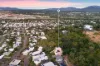 21 Tableland Terrace, Mount Louisa, Qld 4814-Image