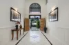 21 Tableland Terrace, Mount Louisa, Qld 4814-Image