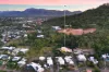 21 Tableland Terrace, Mount Louisa, Qld 4814-Image