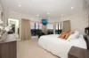 21 Tableland Terrace, Mount Louisa, Qld 4814-Image