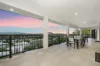 21 Tableland Terrace, Mount Louisa, Qld 4814-Image
