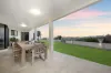 21 Tableland Terrace, Mount Louisa, Qld 4814-Image
