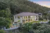 21 Tableland Terrace, Mount Louisa, Qld 4814-Image