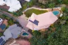 21 Tableland Terrace, Mount Louisa, Qld 4814-Image