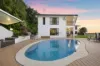 21 Tableland Terrace, Mount Louisa, Qld 4814-Image