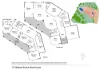 21 Tableland Terrace, Mount Louisa, Qld 4814-Floorplan