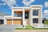 21 Tablelands Street, Box Hill NSW 2765-Image