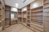 21 Tablelands Street, Box Hill NSW 2765-Image