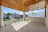 21 Tablelands Street, Box Hill NSW 2765-Image