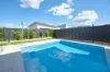 21 Tablelands Street, Box Hill NSW 2765-Image