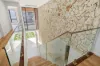 21 Tablelands Street, Box Hill NSW 2765-Image