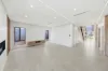 21 Tablelands Street, Box Hill NSW 2765-Image