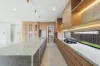 21 Tablelands Street, Box Hill NSW 2765-Image