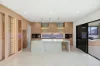21 Tablelands Street, Box Hill NSW 2765-Image