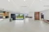 21 Tablelands Street, Box Hill NSW 2765-Image
