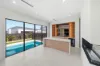 21 Tablelands Street, Box Hill NSW 2765-Image