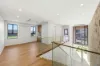 21 Tablelands Street, Box Hill NSW 2765-Image