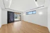 21 Tablelands Street, Box Hill NSW 2765-Image