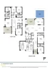 21 Tablelands Street, Box Hill NSW 2765-Floorplan