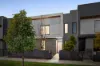 21 Tackle Drive, Point Cook, Vic 3030