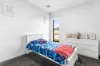 21 Tackle Drive, Point Cook, Vic 3030-Image