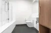 21 Tackle Drive, Point Cook, Vic 3030-Image