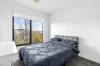 21 Tackle Drive, Point Cook, Vic 3030-Image