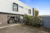 21 Tackle Drive, Point Cook, Vic 3030-Image
