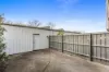 21 Tackle Drive, Point Cook, Vic 3030-Image