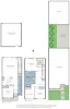 21 Tackle Drive, Point Cook, Vic 3030-Image