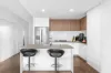 21 Tackle Drive, Point Cook, Vic 3030-Image