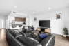 21 Tackle Drive, Point Cook, Vic 3030-Image