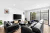 21 Tackle Drive, Point Cook, Vic 3030-Image