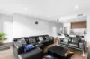 21 Tackle Drive, Point Cook, Vic 3030-Image