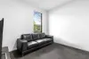 21 Tackle Drive, Point Cook, Vic 3030-Image