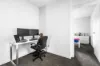 21 Tackle Drive, Point Cook, Vic 3030-Image