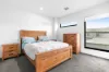 21 Tackle Drive, Point Cook, Vic 3030-Image