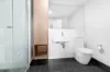 21 Tackle Drive, Point Cook, Vic 3030-Image