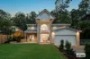 21 Tahan Crescent, Tanah Merah, Qld 4128