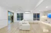 21 Tahan Crescent, Tanah Merah, Qld 4128-Image