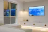 21 Tahan Crescent, Tanah Merah, Qld 4128-Image