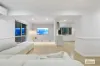 21 Tahan Crescent, Tanah Merah, Qld 4128-Image