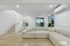 21 Tahan Crescent, Tanah Merah, Qld 4128-Image