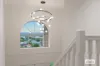 21 Tahan Crescent, Tanah Merah, Qld 4128-Image