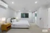 21 Tahan Crescent, Tanah Merah, Qld 4128-Image