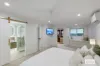 21 Tahan Crescent, Tanah Merah, Qld 4128-Image