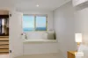 21 Tahan Crescent, Tanah Merah, Qld 4128-Image