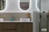 21 Tahan Crescent, Tanah Merah, Qld 4128-Image