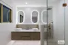 21 Tahan Crescent, Tanah Merah, Qld 4128-Image