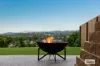 21 Tahan Crescent, Tanah Merah, Qld 4128-Image